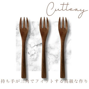 Jg[ [J VR؍  tH[N fU[g STCY 1{ 3{ ElZ  |bL ~}[