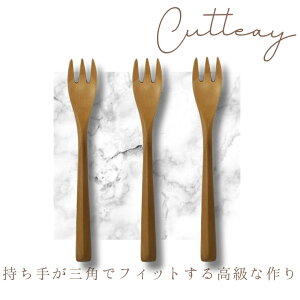 Jg[ cQ VR؍  tH[N fU[g STCY 1{ 3{ ElZ |bL  ~}[