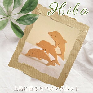 y11/1I|Cg5{{IzyXqozCJ̃}Olbg El̎ɂH|i nhCh qo  h h bNX R   CeA