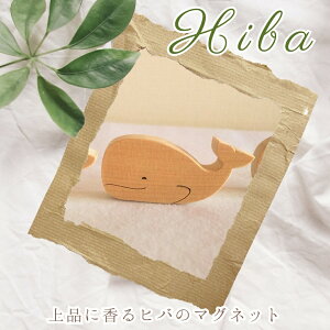 y11/1I|Cg5{{IzyXqozNW̃}Olbg El̎ɂH|i nhCh qo  h h bNX R   CeA