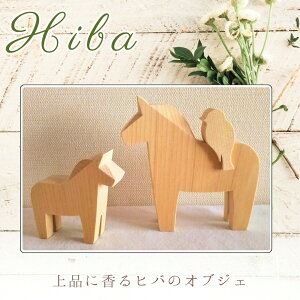 y11/1I|Cg5{{IzyXqozn̐eqƒ̃IuWF El̎ɂH|i S[fg[o[  nhCh qo  h h bNX R   C