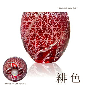 y˔z ؎qOX 100ml Mtg v[g   傱 H KX { H@Ή  ؂q  OX 荠 v`v ꂢ