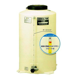 I[bNX P~J^N 50L PEی^ i ϖi Q[Wt Y|50R