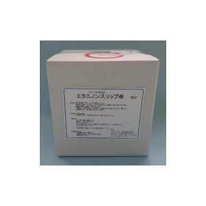 y11/15I|Cg5{{Iz~ h mXbve G^jY 10kg v[TCh ^C 