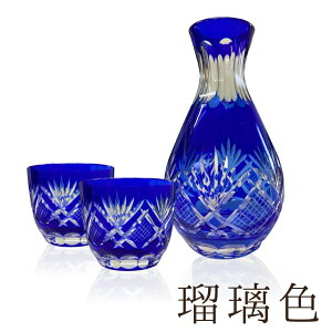 yMtg{bNXz ؎qOX 傱Zbg H@Ή   KX { Mtg ؂q 肱 LR   Ƃ 傱 v`v ꂢ