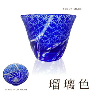 ؎qOX 100ml H@Ή Mtg  H  KX { Mtg ؂q OX OX 荠 yA v`v y ꂢ