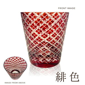 yP10{{zyMtg{bNXz ؎q I[hOX 220ml H@Ή Mtg   H  KX { Mtg ؂q OX OX 荠 v`v y 