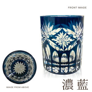 ؎q I[hOX 210ml H@Ή  H  KX { Mtg ؂q 肱 OX 荠 v`v y ꂢ EBXL[ ސE N j