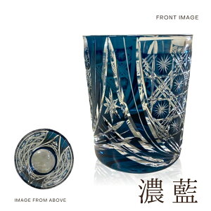 ؎q I[hOX 280ml H@Ή  H  KX { Mtg ؂q 肱 OX 荠 v`v y ꂢ EBXL[ ސE N j