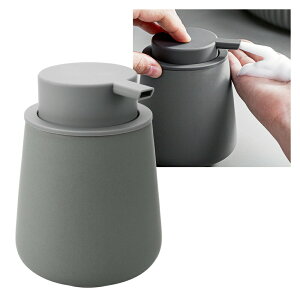 kX^C \[vfBXyT[  VvfUC |v  A^Cv ₷ 芴 ʑ oX[ Kтɋ