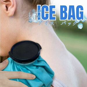 yJԂgzICEBAG ACXobO XX X̂ a ACVO N[_E p  M ΍ X|[c  ֐ߒ