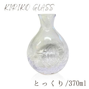 y11/15I|Cg5{{Iz؎qKX  H@Ή   Mtg ؂q LR  Ƃ 傱 荠 v`v y ꂢ