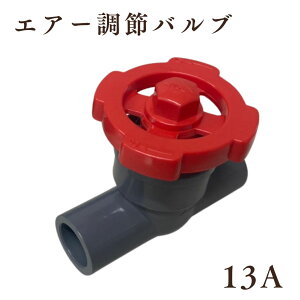 GA[ou 13 򉻑 r ˂ O[uou iK  