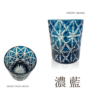 y11/15I|Cg5{{IzyMtg{bNXz ؎qOX 280ml H@Ή Mtg   H  KX { Mtg ؂q 肱 OX OX 荠 v`