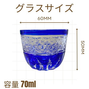 y˔z ؎qOX 70ml H@Ή Mtg  傱 H  KX { Mtg  ؂q  OX 荠 v`v y ꂢ