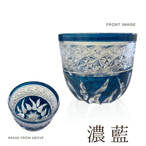 y11/20I|Cg5{{IzyMtg{bNXz ؎qOX 260ml H@Ή   H  KX { Mtg ؂q 肱 LR OX 荠 v`v 