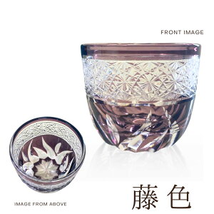 yMtg{bNXz ؎qOX 260ml H@Ή   H  KX { Mtg ؂q 肱 LR OX 荠 v`v y ꂢ