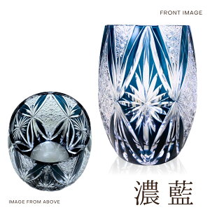 yMtg{bNXz ؎qOX 260ml H@Ή   H  KX { Mtg ؂q 肱 OX 荠 v`v y ꂢ