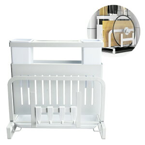 Lb`c[܂Ƃ߂Ď[ Lb`pbN Lb` 䏊  ܂Ȕ W  Vv e  [ Еt nextone-001-b nextone-001-w