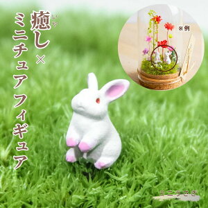 RPEptBMA  {  eE  Ϗܗp CeA G ۃE 肤 ETM v[g Mtg  ẴE ۃeEptBMA