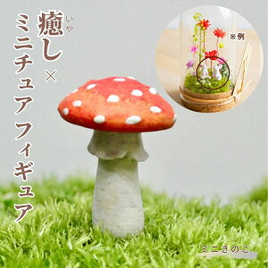 RPEptBMA ̂ {  eE  Ϗܗp CeA G ۃE 肤 LmR v[g Mtg  ẴE ۃeEptBMA