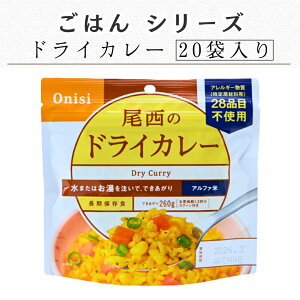 y  ۑHzۑH ɂ ͂ 5N ܖڂ 킩  `LCX hCJ[ Ԕ  ߂ At@ Zbg H ЊQH hАH AEghA H ߂ 