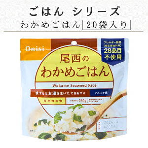 y  ۑHzۑH ɂ ͂ 5N ܖڂ 킩  `LCX hCJ[ Ԕ  ߂ At@ Zbg H ЊQH hАH AEghA H ߂ 