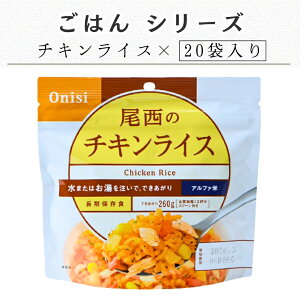 y  ۑHzۑH ɂ ͂ 5N ܖڂ 킩  `LCX hCJ[ Ԕ  ߂ At@ Zbg H ЊQH hАH AEghA H ߂ 