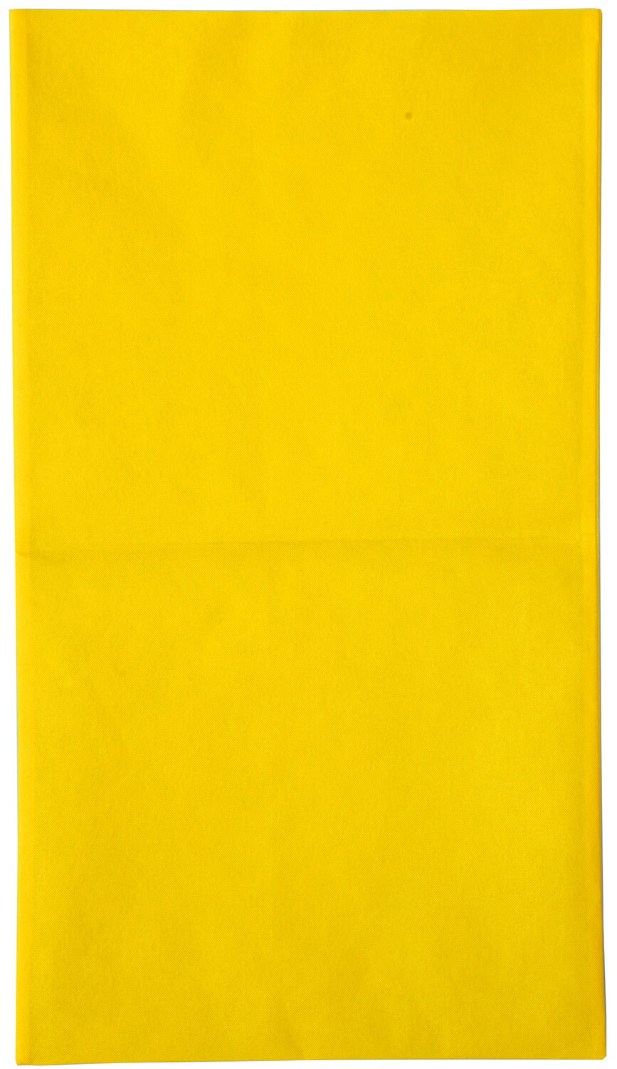 衣装制作袋 黄