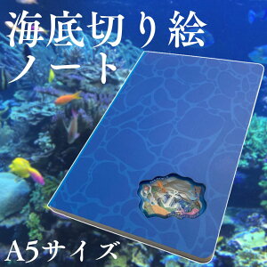 yCꂪm[gz A5   hbgm[g     3D 킢 fUC LbY wZ LpX