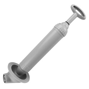 l܂gCN[i[ o[Jbv ۂ nht vbV a/mgC