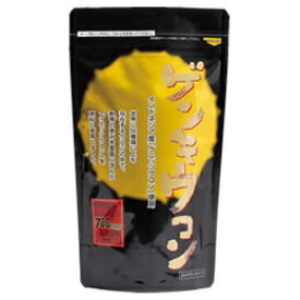 楽天市場 すこやか工房の通販