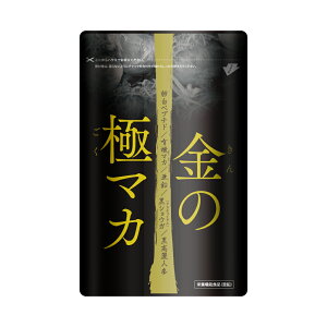 yԌI|Cg10{Iz̋Ƀ}J }J Tv Vg AMj ۂ jjN  jjN A~m_ }J Tvg j }J  ₩H[  Y 