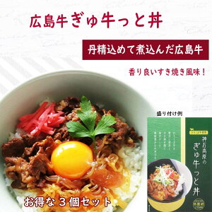 yIL㋍Ƙ3Zbgz Z ߂ y  O ܂ M PgC y   y  ٓ WΉ d yY 