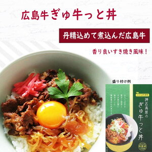 L n   u㋍Ƙv ̋ gg  퉷   ̋ ߂̋ Ɛ nO ggHi    ggHi Z