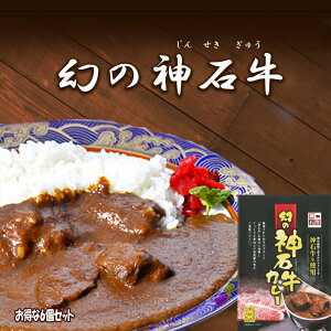 yI̐_΋J[6Zbgz ggJ[  LO lC lߍ킹 n L J[ Mtg Zbg  퉷ۑHi ґ O ݂₰