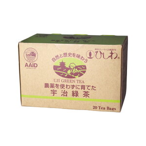 �Ђ��� �_����g�킸�Ɉ�Ă��F���Β�TB 36g 20�� �F���� �Β� ���s�{�Y �F���Y ��Ԓ� ���i�� ���_�� �e�B�[�p�b�N �e�B�[�o�b�O