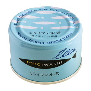 ��t�Y�� �Ƃ�C���V ���� 150g �� �ʋl �����s�g�p ���q�Y �ǎ� �}�C���V �c���H ���H �h�{�L�x DHA EPA �J���V�E�� ���Y �� �ʐ؂�s�v �C�[�W�[�I�[�v��