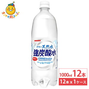 ���{�T���K���A �ɉ�̓V�R�� ���Y�_�� �Y�_�� 1000ml 12�{ �y�b�g�{�g�� �Y�_ 1L ���� �h�����N
