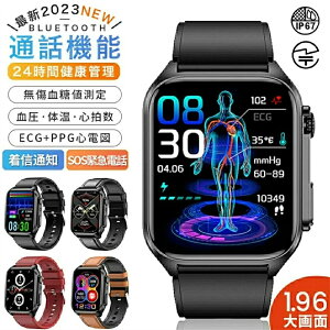 X}[gEHb` {ZT[ ʘb@\ l ECG+PPG Sd} _f x S  ċz ̉ 1.96C` Apple android Ή jp {Ή