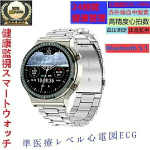 X}[gEHb` { ZT[ Sd}ECG{PPG _f S 24ԑ̉Ď  C[d LINEʒm ̓ iPhone AndroidΉ