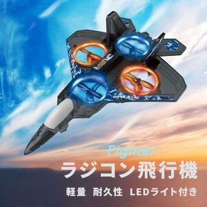 WRs@ qǂ 100g rc 퓬@ OC_[  SҌ obe[3 USB[d y ϋv LEDCgt NX}X