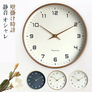 y1Nۏ؁zǊ|v ؘg |v ؐ Wall Clock É AiOv Vv  NbN CeA EH[NbN CeA 傫 i` Vv XC[v 吔 