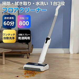tAN[i[ @|@ |@ R[hX|@ dN[i[ R[hXtAN[i[ ^N460mlE^N410ml Xv[ p [d 2600mAhobe[ 