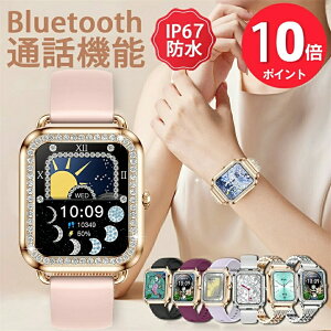 X}[gEHb` fB[X {ZT[ wXX}[gEHb` 肪ʒm j^O xS Mʒm @\ iPhone Android  Mtg a hV̓ v[g