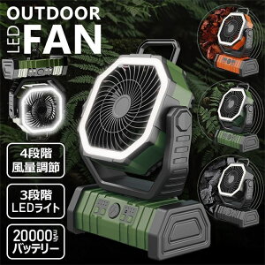 yKiz @\t@ AEghA @ R U 20000mAh [d DC[^[ ^C}[ 4iK LEDCg 啗  MǑ΍ Ɩp HƐ