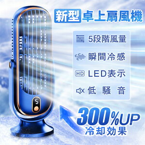 yKiz @ ^[t@ @ T[L[^[ ╗ |[^u Cz ^ É R 啗 MǑ΍ LED ȃGl  2025Vi