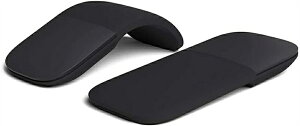 yX[p[SALE 55%OFFzCX }EX Bluetooth  É ^ ^ѕ֗ iPad/Mac/Windows/Surface/Microsoft ProɑΉ u[