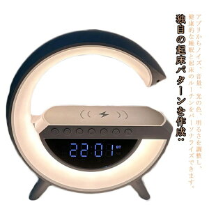  2025ŐVf u[gD[X Xs[J[ CX[d X}[g ڊo܂v iCgCg4in1 ͋Cv CeWFgLEDe[uv y TCY A