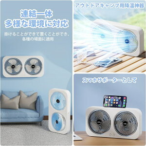 uE90x蓮Uv o@ 2A 3iK usb [d fXNt@ R[hX ݂艺\ Cz Q/Lv/sp/ʏ y ȃGl É v[g